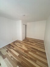 5 Cleveland Pl in Boston, MA - Building Photo - Building Photo