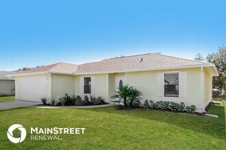 785 2nd Pl SW in Vero Beach, FL - Building Photo - Building Photo