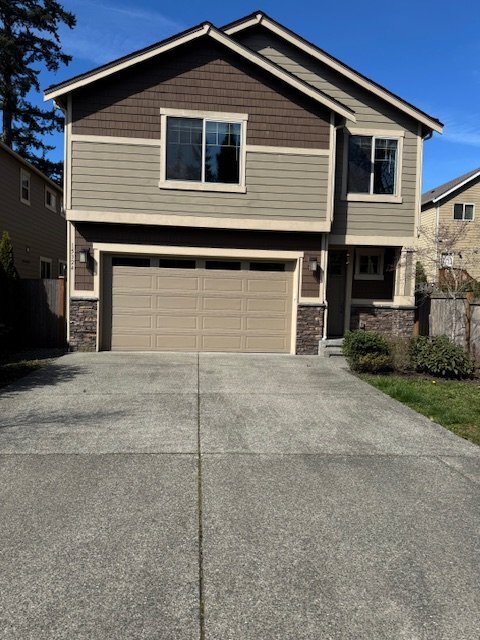 15324 50th Pl W in Edmonds, WA - Building Photo