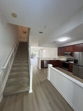 2805 Polvadero Ln in Windermere, FL - Building Photo - Building Photo