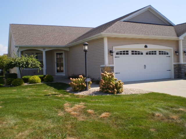 99 Tuscany Cir, Unit 99 Tuscany Cir