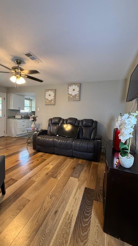 property at 439 Malden Dr