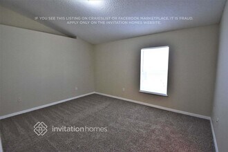 252 Samuel St in Davenport, FL - Building Photo - Building Photo