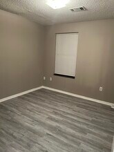 3635 Chesterwood Dr in Memphis, TN - Building Photo - Building Photo