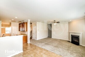 2019 Blue Range Rd in Indian Trail, NC - Building Photo - Building Photo