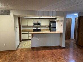 2960 Shadow Creek Dr in Boulder, CO - Building Photo - Building Photo