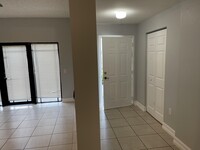 2801 Sarento Pl in Palm Beach Gardens, FL - Building Photo - Building Photo