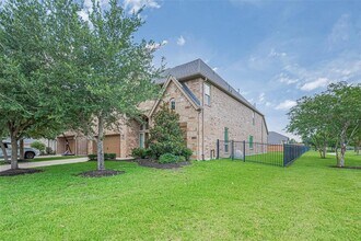 27906 Colonial Point Dr in Katy, TX - Building Photo - Building Photo