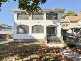 715 Bushnell St in Beloit, WI - Building Photo