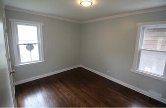 14511 S Wentworth Ave in Riverdale, IL - Building Photo - Building Photo