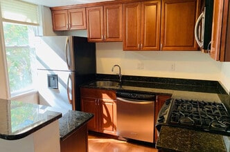 1364 Constitution Ave NE in Washington, DC - Building Photo - Building Photo