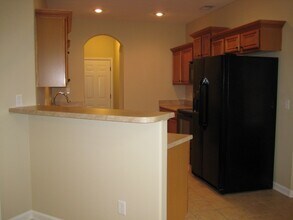 7835 Pips Ridge Ln in Bartlett, TN - Building Photo - Building Photo