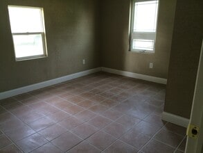 313 Todds Ferry Rd in Conesville, IA - Building Photo - Building Photo