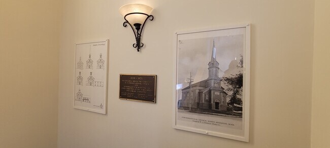 33 Randolph St in Abington, MA - Building Photo - Building Photo