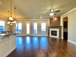 2011 Allora Ct in Norman, OK - Building Photo - Building Photo