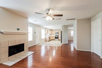 2842 Fox Ravine Dr in Spring, TX - Building Photo - Building Photo