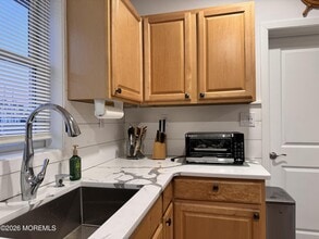 604 SE Central Ave in Seaside Park, NJ - Building Photo - Building Photo