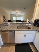 242 Admiration Ave in Beaufort, SC - Building Photo - Building Photo