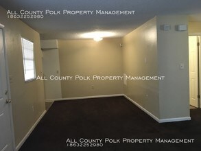 1122 Mercury Dr W-Unit -B in Lakeland, FL - Building Photo - Building Photo