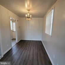 2816 Iverson St in Temple Hills, MD - Building Photo - Building Photo