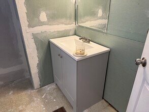 307 Mauser Dr in Bel Air, MD - Foto de edificio - Building Photo