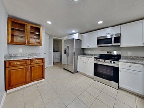 4402 W Sevilla St in Tampa, FL - Building Photo - Building Photo