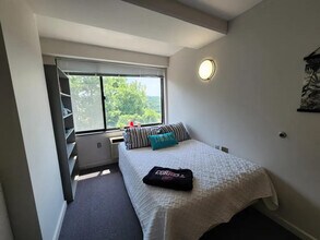 151 Dryden Rd, Unit 2Bedroom in Ithaca, NY - Building Photo - Building Photo