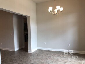 23738 Havasu Dr in Daphne, AL - Building Photo - Building Photo