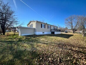 50 Augusta St in Verona, VA - Building Photo - Building Photo