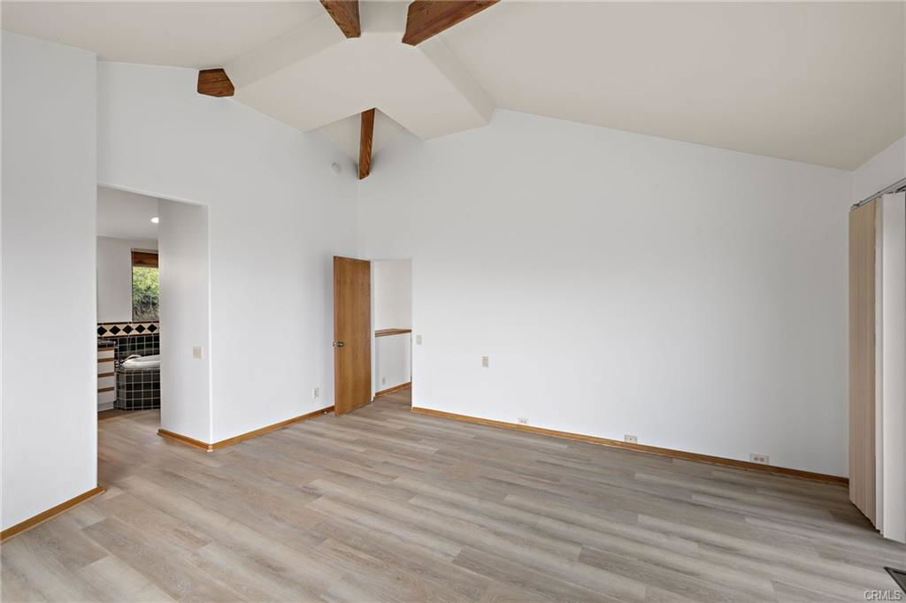 2130 Ruby Pl in Laguna Beach, CA - Building Photo