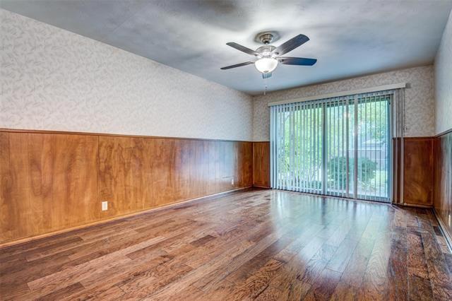 3222 Latham Dr in Dallas, TX - Building Photo - Building Photo
