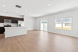 1489 Jarry Ave in Columbus, OH - Building Photo - Building Photo