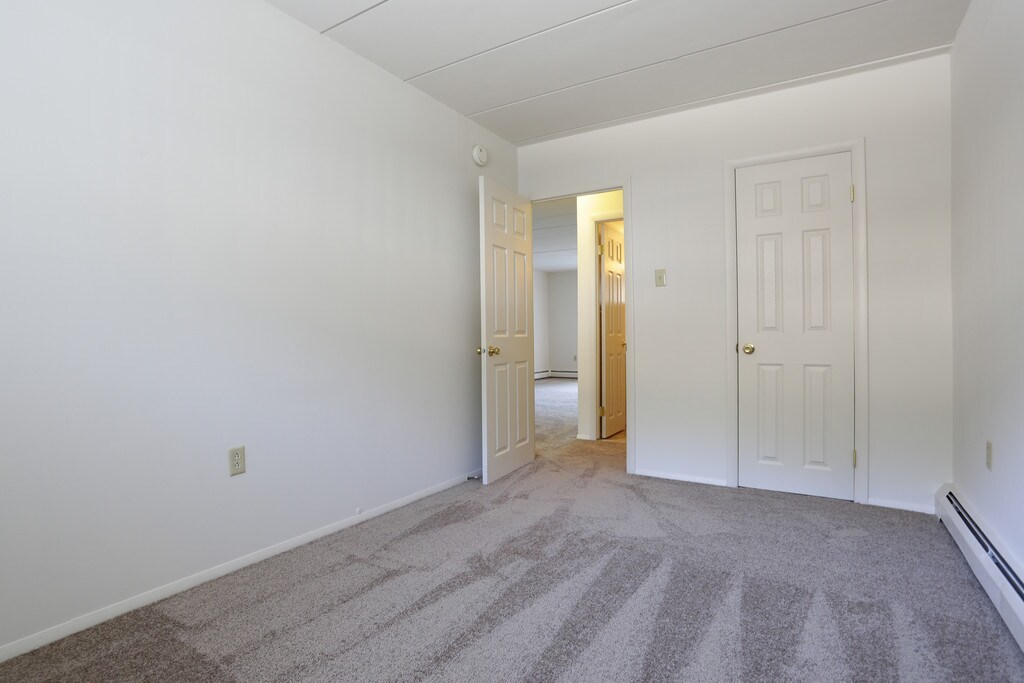 Towns Edge Apartments West Chester, PA Apartments