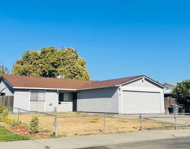 property at 7944 Richion Dr