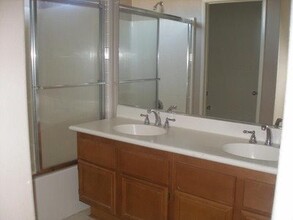 22361 Witchhazel Ave in Moreno Valley, CA - Building Photo - Building Photo