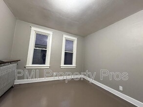 1560 S 7th St in Milwaukee, WI - Building Photo - Building Photo