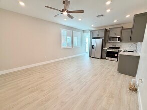 4085 Peter's Ct in Rocklin, CA - Building Photo - Building Photo