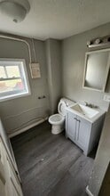 209 Staunton St in Piqua, OH - Building Photo - Building Photo