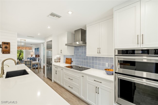 property at 1060 6th St S