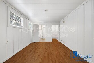 619 Virginia St in Vallejo, CA - Building Photo - Building Photo
