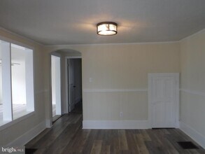 10051 Dupont Blvd in Lincoln, DE - Building Photo - Building Photo