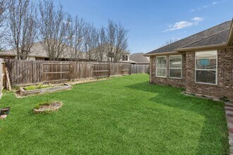 18126 Rustic Brook Ct in Cypress, TX - Building Photo - Building Photo