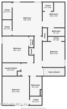 30 Silver Birch St in St. Augustine, FL - Building Photo - Building Photo