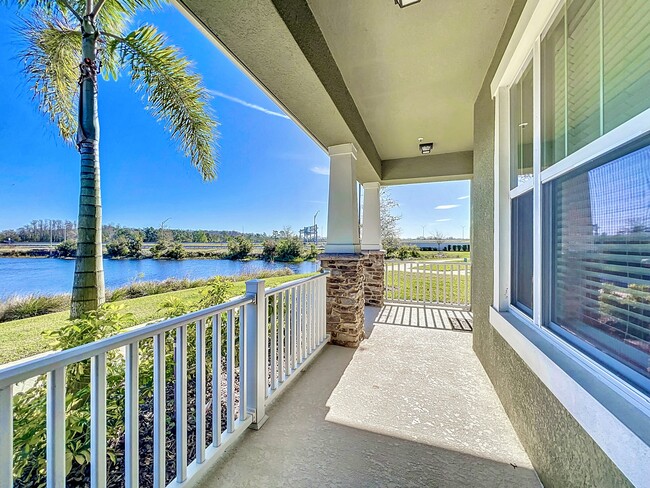 9971 Highland Sky Aly in Orlando, FL - Building Photo - Building Photo