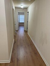 331 Knelston Oak Dr NE in Suwanee, GA - Building Photo - Building Photo
