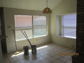 19947 Mountain Dale Dr in Cypress, TX - Building Photo - Building Photo