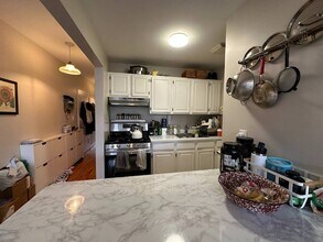 191A Richards St in Brooklyn, NY - Building Photo - Building Photo