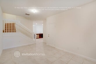 11461 SW 252nd Ter in Homestead, FL - Foto de edificio - Building Photo