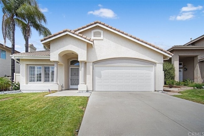 31930 Vía Cordoba in Temecula, CA - Foto de edificio - Building Photo
