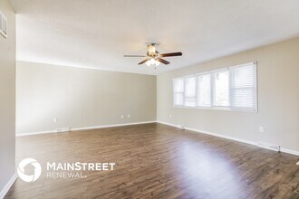 1023 Miss Belle St in Excelsior Springs, MO - Building Photo - Building Photo